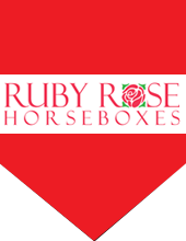 Ruby Rose Horseboxes For Sale